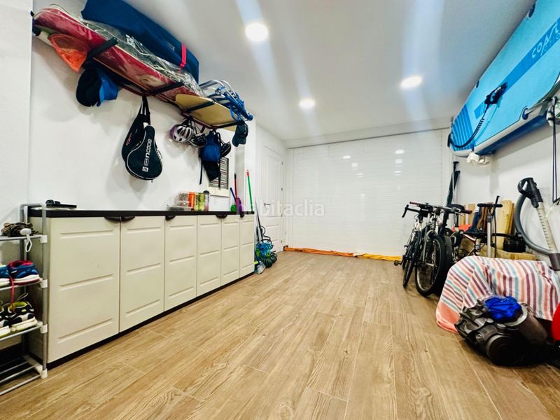 Foto 7e219fa9-80ae-4e96-b38f-ecc4b310761d. Casa  adosada en Alcanar