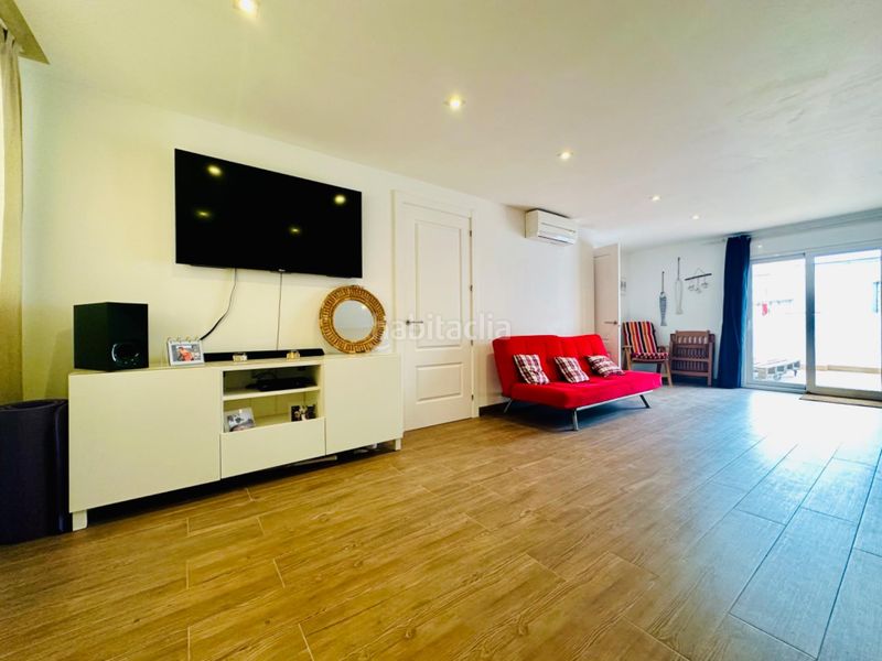 Foto 84fc7cf8-6577-4032-99b9-6ac61726bfe4. Casa  adosada en Alcanar