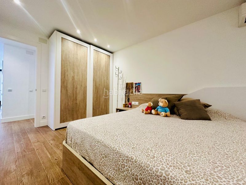 Foto 87e376be-12f7-479d-879c-aa4f99a04cc1. Casa  adosada en Alcanar