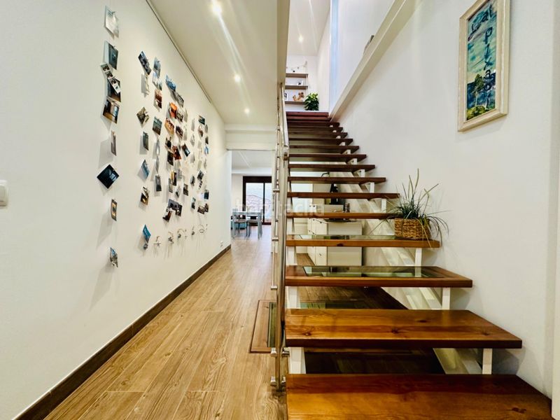 Foto 8d102e88-5e0f-4f28-b372-e33a4420f91c. Casa  adosada en Alcanar