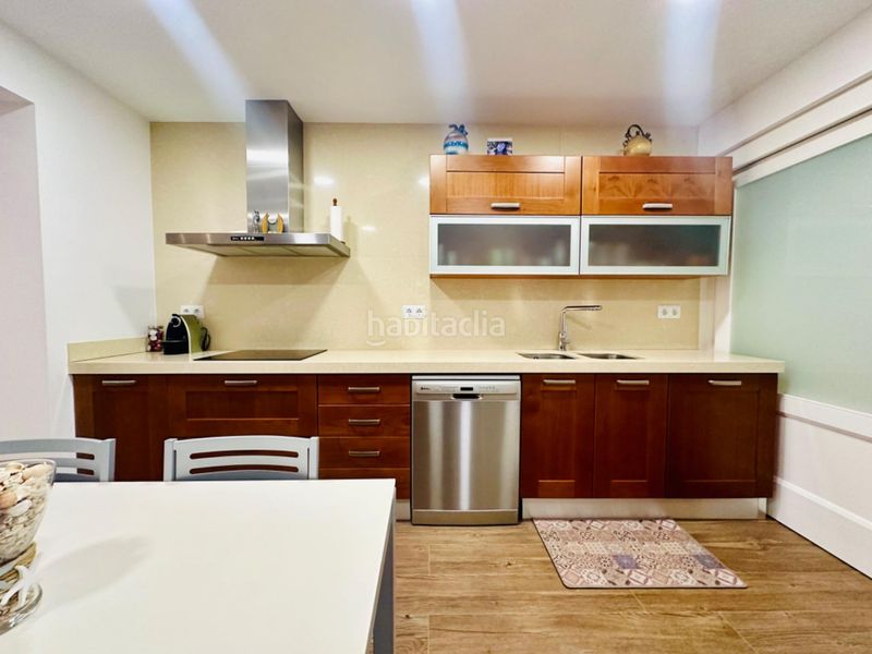 Foto 8f17829d-8113-4f26-92a2-c14087905f6f. Casa  adosada en Alcanar