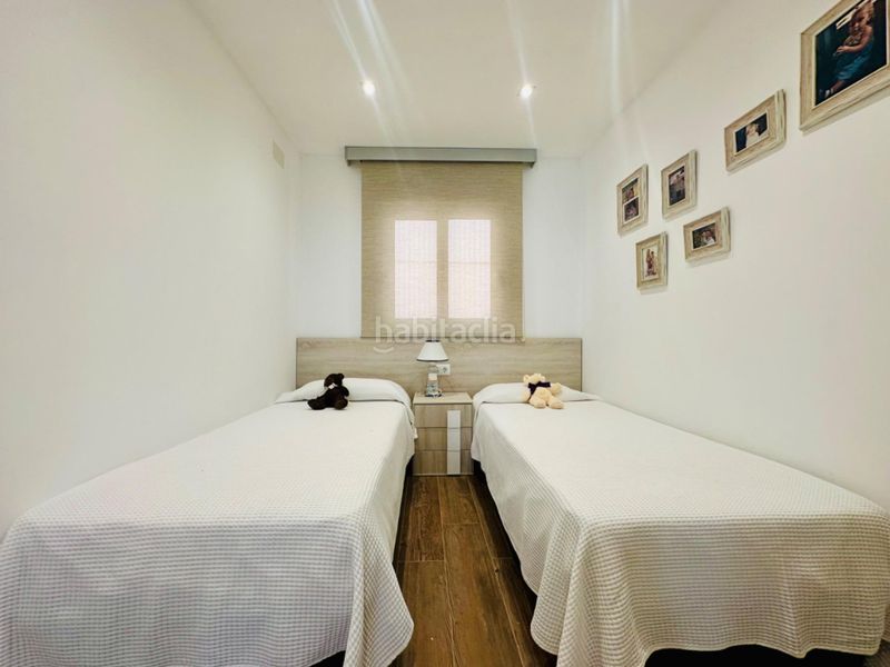 Foto 93293804-2a5b-4c0b-83cb-b9f20ca5eadd. Casa  adosada en Alcanar