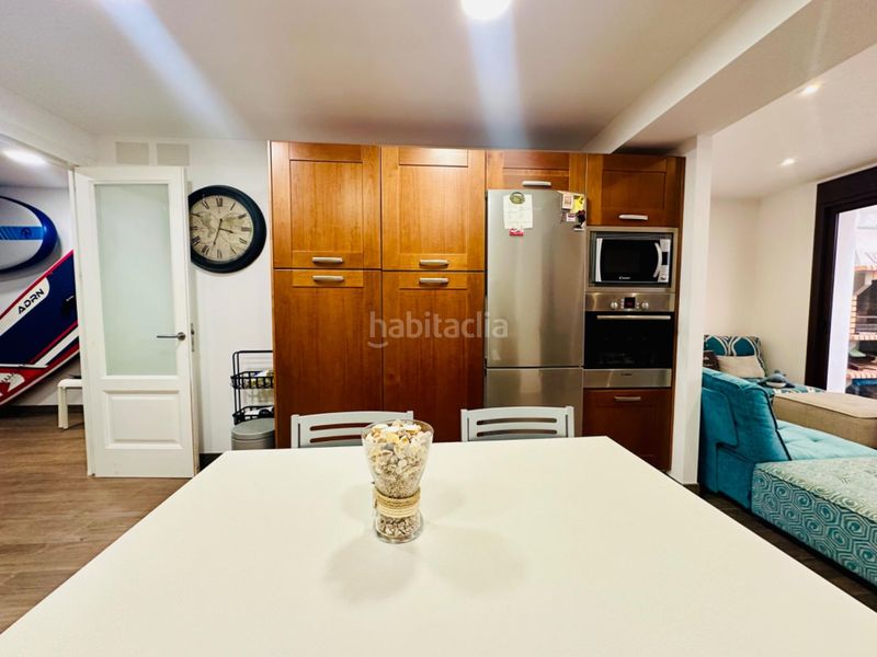 Foto 9547d1d4-ea12-41ee-8d1c-caca6e1ef45f. Casa  adosada en Alcanar