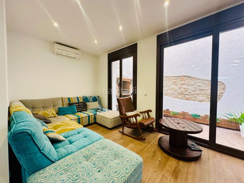 Foto 98124b88-d44c-4582-b815-71402dd0a453. Casa  adosada en Alcanar