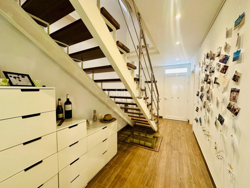 Foto 9bf24f9a-c413-4359-be8e-330889e0090b. Casa  adosada en Alcanar