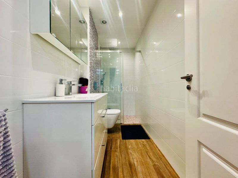 Foto 9cc7b7d5-a854-4243-8af5-c20636aa5754. Casa  adosada en Alcanar