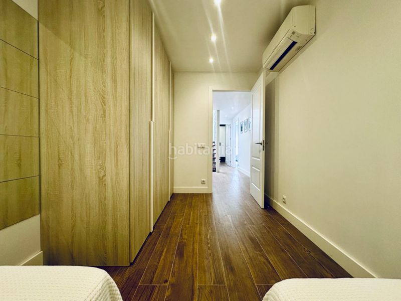 Foto 9fd0bfdd-06ce-47ef-aa0e-dbe01eed7697. Casa  adosada en Alcanar