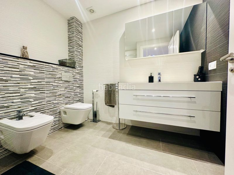 Foto a70dcbd0-07e4-4a42-b972-211e395bce64. Casa  adosada en Alcanar