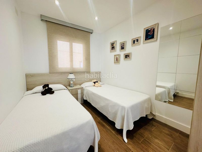 Foto afa050bb-c2d8-433b-b99e-0e32b25dd75f. Casa  adosada en Alcanar