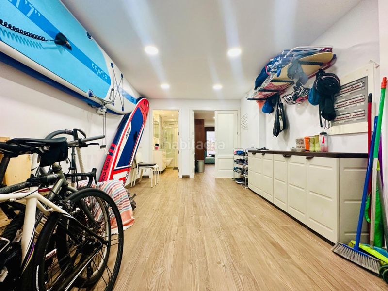 Foto b6a34984-da7b-4f82-ac68-aa143fd56bee. Casa  adosada en Alcanar