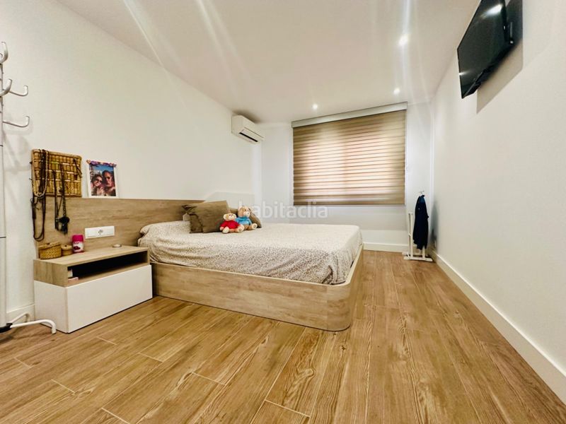 Foto c9ffbd24-1173-4a39-88dd-e90f40534c90. Casa  adosada en Alcanar