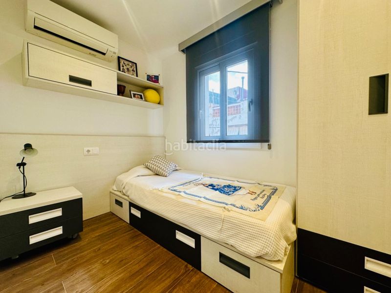 Foto e78fc64d-67e7-4750-b821-18e2633ac66e. Casa amb calefacció aparcament a Alcanar