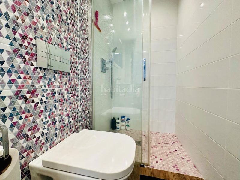 Foto ebf80c58-b2ee-4a92-a9aa-30eb60a05fe7. Casa  adosada en Alcanar