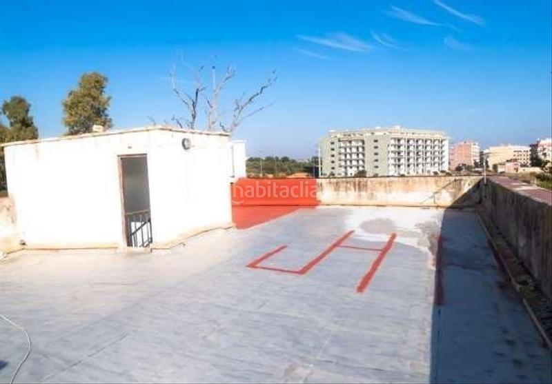 Foto 1d8d5f27-3dec-4db8-96f6-25feab290d4a. Chalet in Nord Sant Carles de la Ràpita