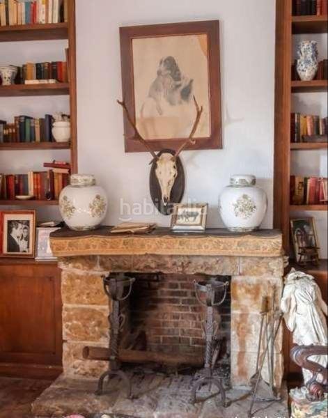 Foto 1e4a75cb-96f0-412c-954b-fcad8ff4a533. Chalet in Nord Sant Carles de la Ràpita