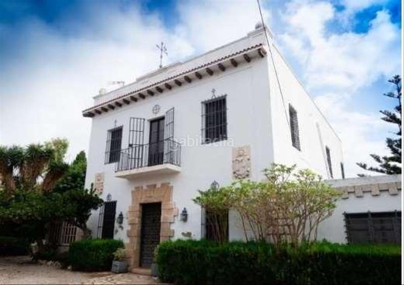 Foto 1fce95fc-34f2-409f-a86b-692ee7021d1e. Chalet in Nord Sant Carles de la Ràpita