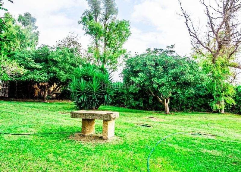 Foto 27748e0d-c126-4c86-8ac2-795f9328548d. Chalet in Nord Sant Carles de la Ràpita