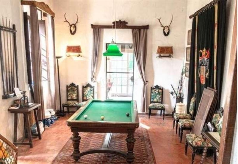 Foto 2b80af2f-4f26-47d5-beda-5b7c634b2174. Chalet in Nord Sant Carles de la Ràpita