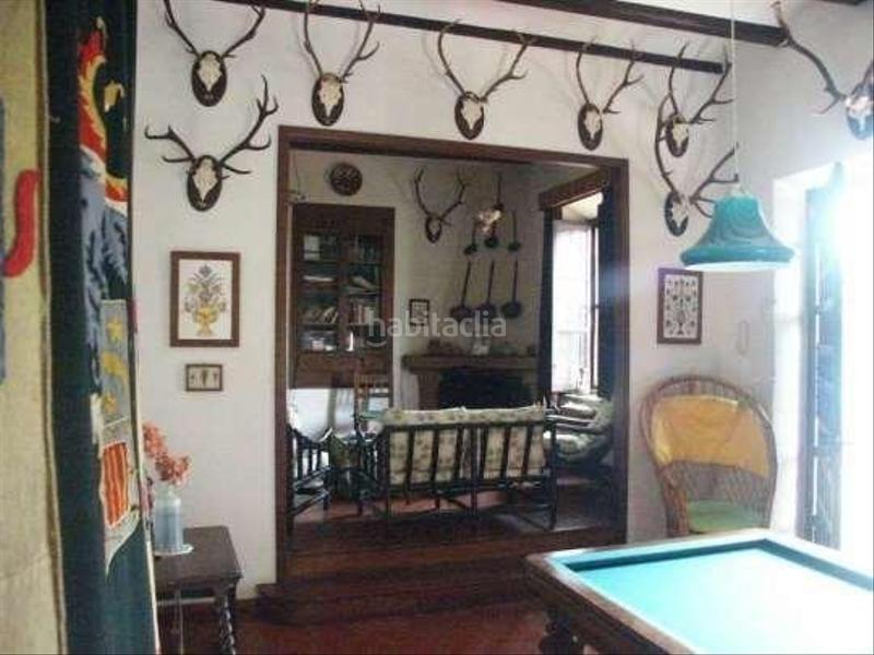 Foto 2bc861c4-07b1-49c8-82e8-e772ea46b538. Chalet in Nord Sant Carles de la Ràpita