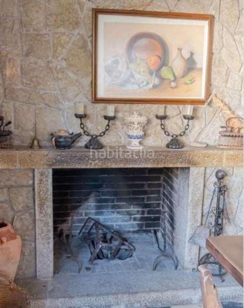 Foto 5813530b-4718-4647-9c1d-c421539da0c3. Chalet in Nord Sant Carles de la Ràpita