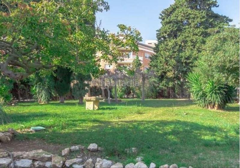 Foto 59cadfc9-3461-453f-97e3-2289cfe649f3. Chalet in Nord Sant Carles de la Ràpita