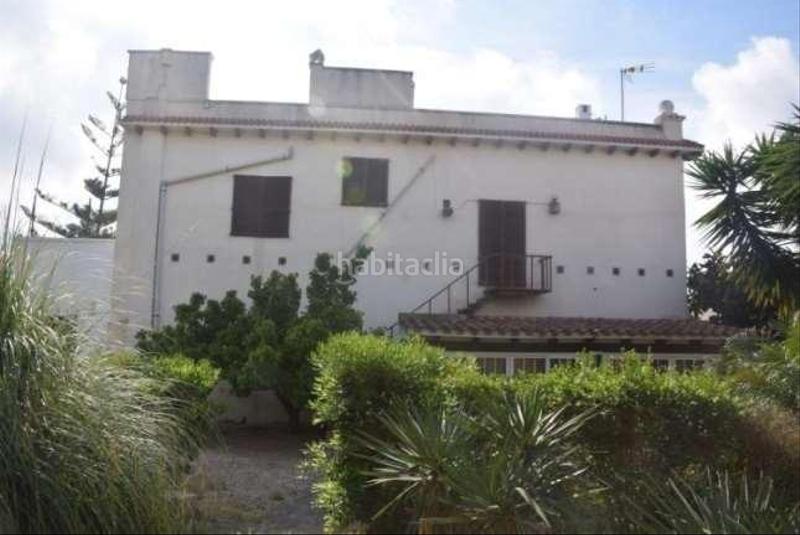 Foto 6cf98f67-10aa-48de-9cfd-03ec541ebffa. Chalet in Nord Sant Carles de la Ràpita