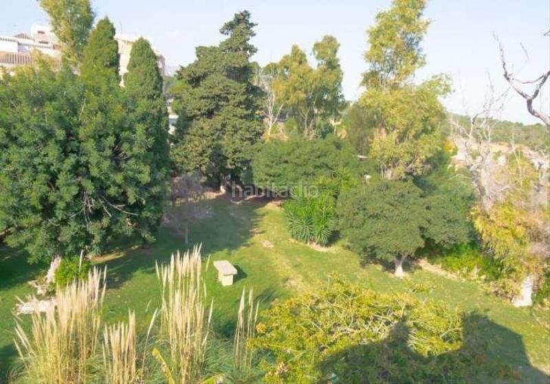 Foto 7e094978-fc0d-492a-80e1-d37647d2b23e. Chalet in Nord Sant Carles de la Ràpita