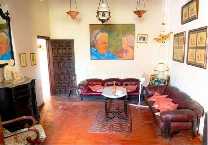 Foto 9f3eaf1b-0ab8-49f2-93ab-2a6c12f1d7d2. Chalet in Nord Sant Carles de la Ràpita