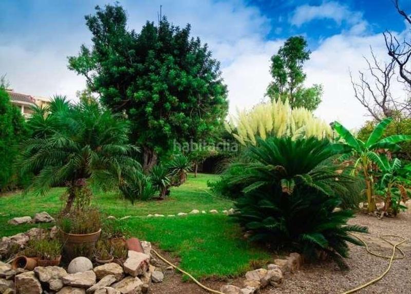 Foto a6ab1ab8-b632-4db9-bcf5-e2faf678b790. Chalet in Nord Sant Carles de la Ràpita