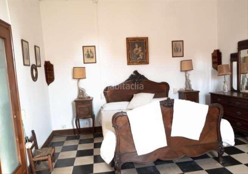 Foto a956050f-1c83-4786-bc8e-8184065433d1. Chalet in Nord Sant Carles de la Ràpita