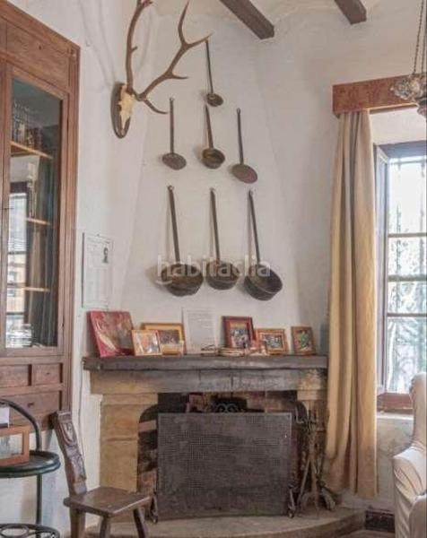 Foto cb7f2470-72e5-4db3-bde0-781eeab24fdb. Chalet in Nord Sant Carles de la Ràpita