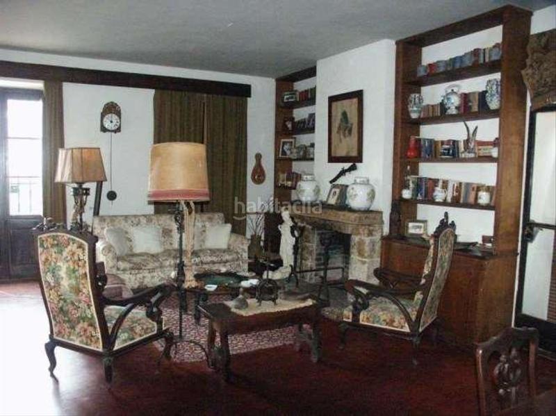 Foto ce765082-87fb-4263-be31-b1c947921b4f. Chalet in Nord Sant Carles de la Ràpita