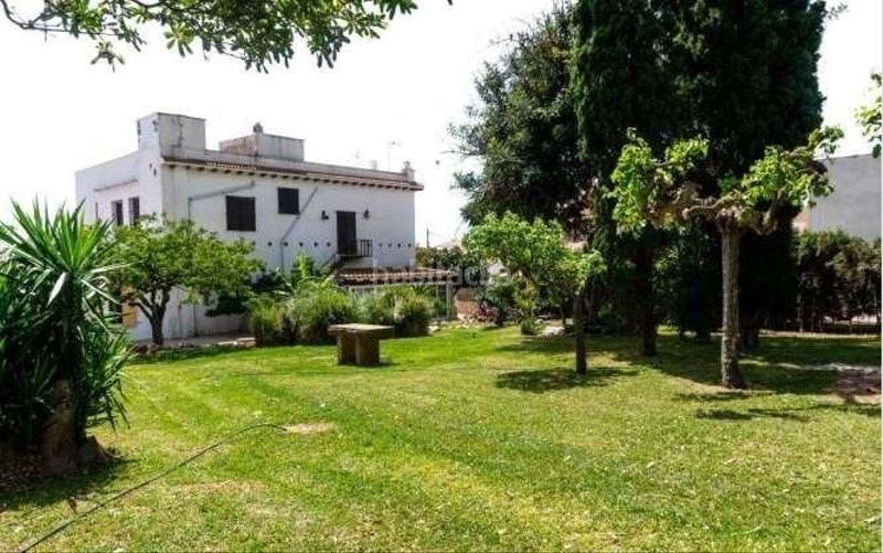 Foto e6270f49-856c-4b5e-95e0-3ed99f846f52. Chalet in Nord Sant Carles de la Ràpita