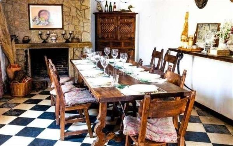 Foto e890114e-d63d-455d-9e05-b79294ec8aec. Chalet in Nord Sant Carles de la Ràpita