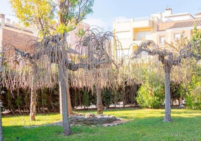 Foto ecbea585-3626-4b3e-949b-d97fef6a172c. Chalet in Nord Sant Carles de la Ràpita