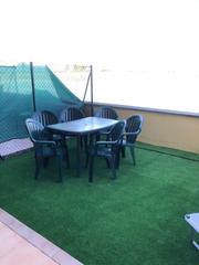 Appartement à Eucaliptus - Poble Nou del Delta. Apartamento en eucaliptus, no dude en visitarlo.