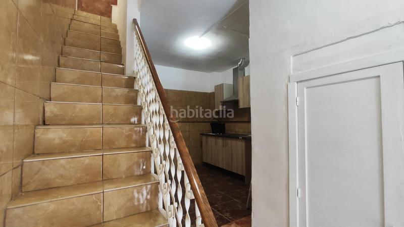 Foto 086e580f-aa16-4166-890e-01298cfb16d7. House in Centre Tortosa