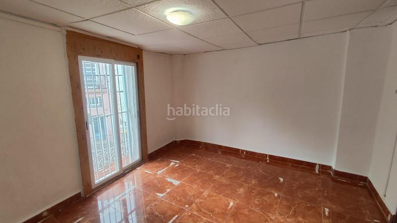 Foto 0a5ac72e-6ec5-4e63-b14f-4c1c939fb36c. House in Centre Tortosa