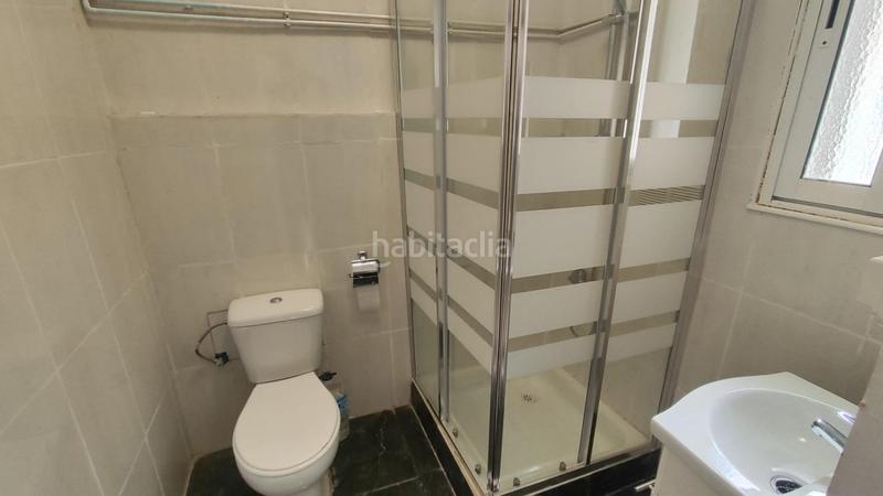 Foto 1c709ca6-6b42-4dbf-9e5c-2853fb66ae00. House in Centre Tortosa