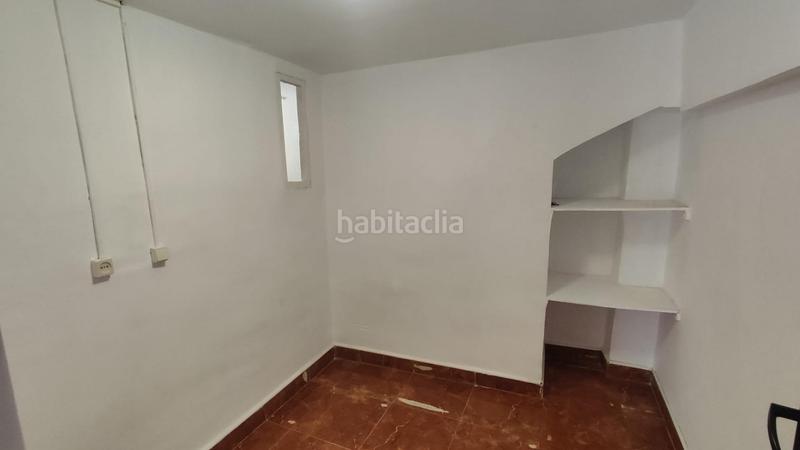 Foto 2b3de9fa-678e-4862-a255-4195cf246a7e. House in Centre Tortosa