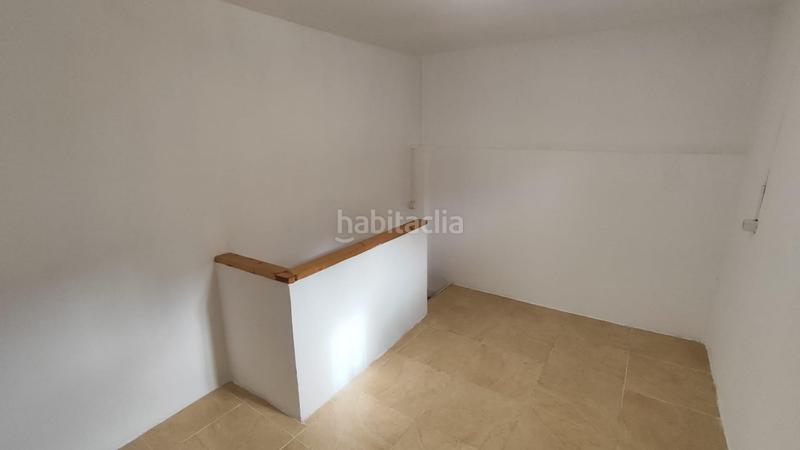 Foto 5b20e89a-ff73-4697-8d9d-555849e3318a. House in Centre Tortosa