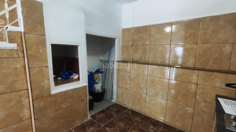 Foto 5c9696f1-4852-441b-97a7-b02008407d5f. House in Centre Tortosa