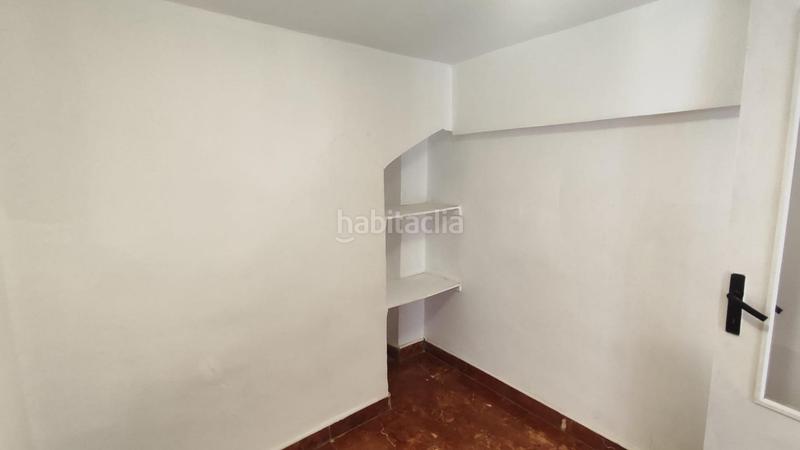 Foto 71c37c9c-8f08-4d1f-9e59-461f011231ac. House in Centre Tortosa