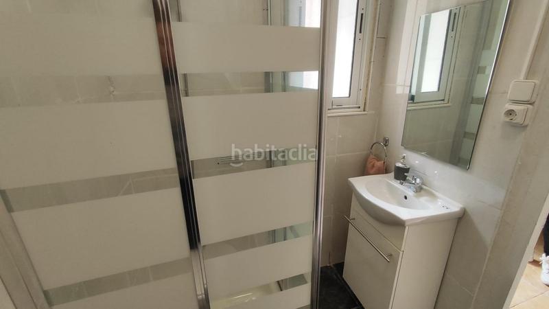 Foto 7576754c-2eb2-469e-92d2-67adfe6503de. House in Centre Tortosa