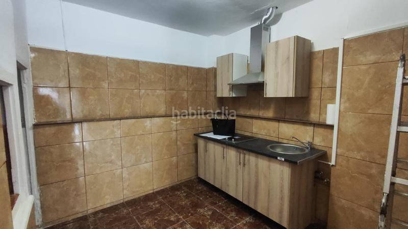 Foto 7b05477f-195a-41f8-b519-4221610e5f32. House in Centre Tortosa