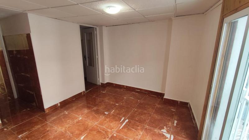 Foto 8e5f2eba-282d-4d2e-9952-e4eedfde2e5d. House in Centre Tortosa