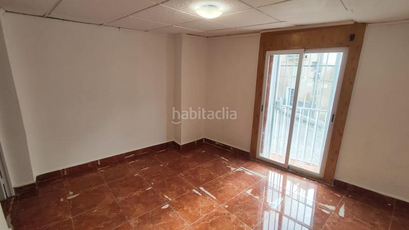 Foto c9774ab3-4db3-4b53-8671-147daba5ff58. House in Centre Tortosa