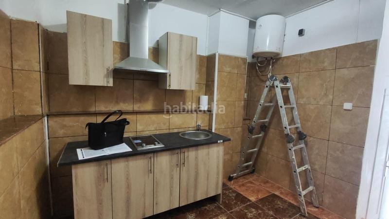 Foto e70bdc0b-c41b-45a6-af6a-90b9cf257b5a. House in Centre Tortosa