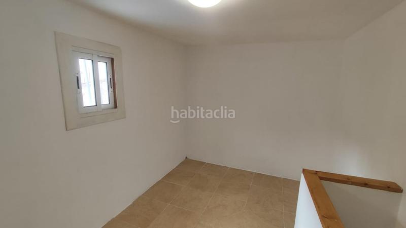 Foto f9e59888-c32b-4113-9f09-e81802e14b0a. House in Centre Tortosa
