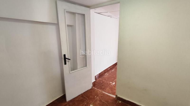 Foto ff0dca81-2020-4277-bd0e-b283cc29c4bd. House in Centre Tortosa